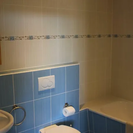 Ferienhaus Maxe Fehmarn Buitenkant foto