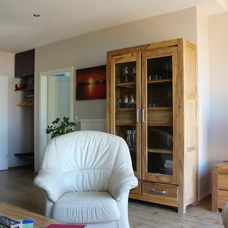 Ferienhaus Maxe Fehmarn Buitenkant foto